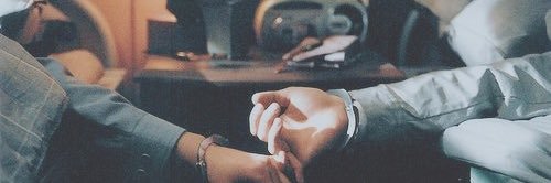 WhosMP__'s profile banner image