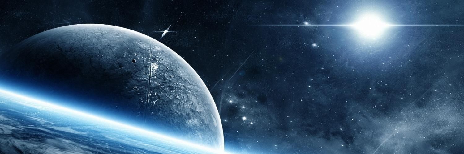 daygo82's profile banner image