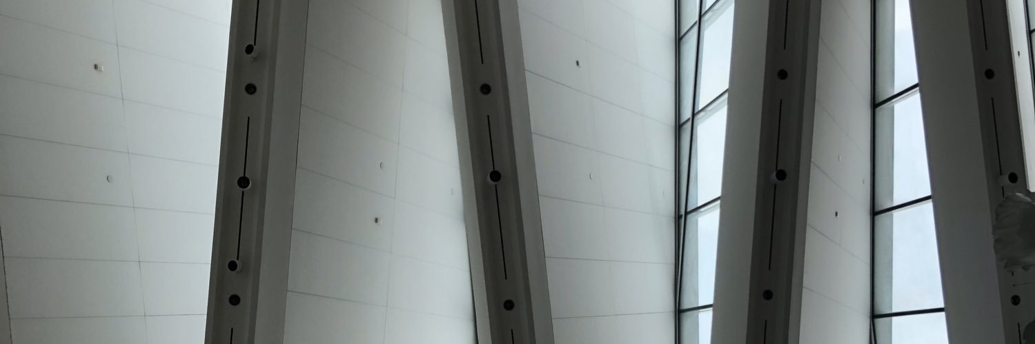 abpnhi's profile banner image