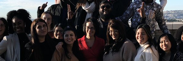 ProfJudithLamie Profile Banner