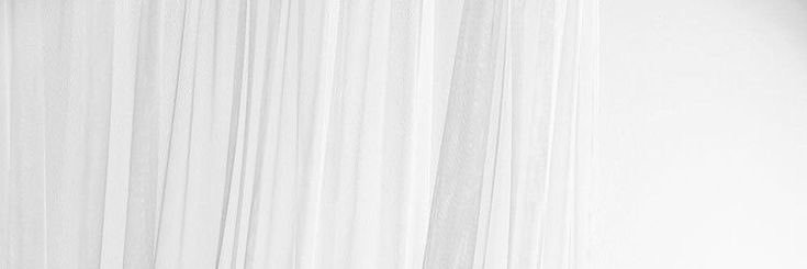 l_m22s's profile banner image