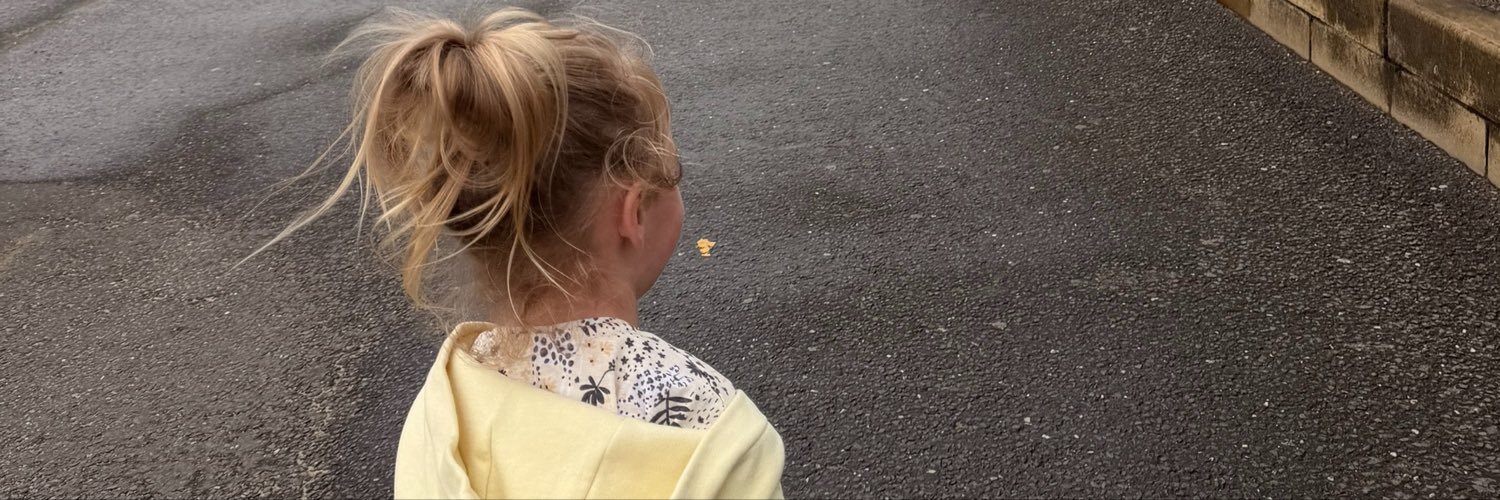 mollyh__0's profile banner image