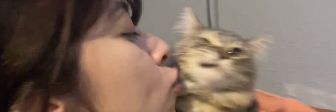 mbnjonny's profile banner image