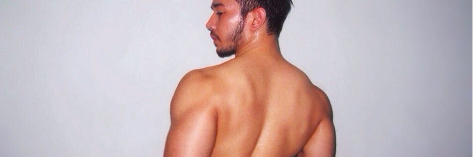hadybul's profile banner image