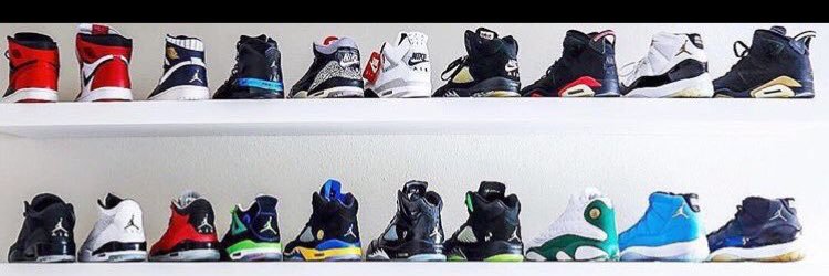 . banner