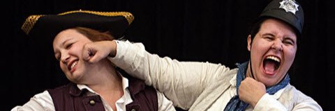 MayandAliaDo's profile banner image