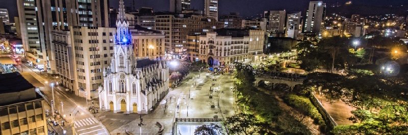 Juan Manuel Chicango banner