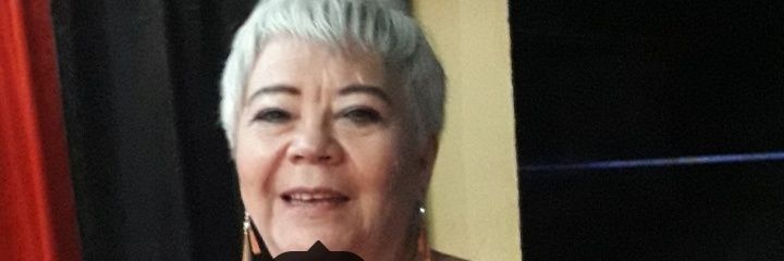 aniegonzalez182's profile banner image