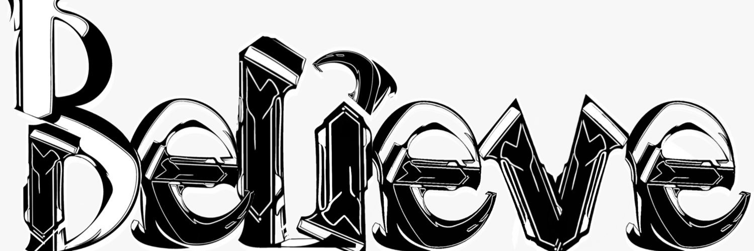DanteDCCarver's profile banner image
