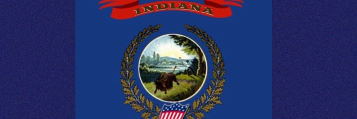Jeff's banner