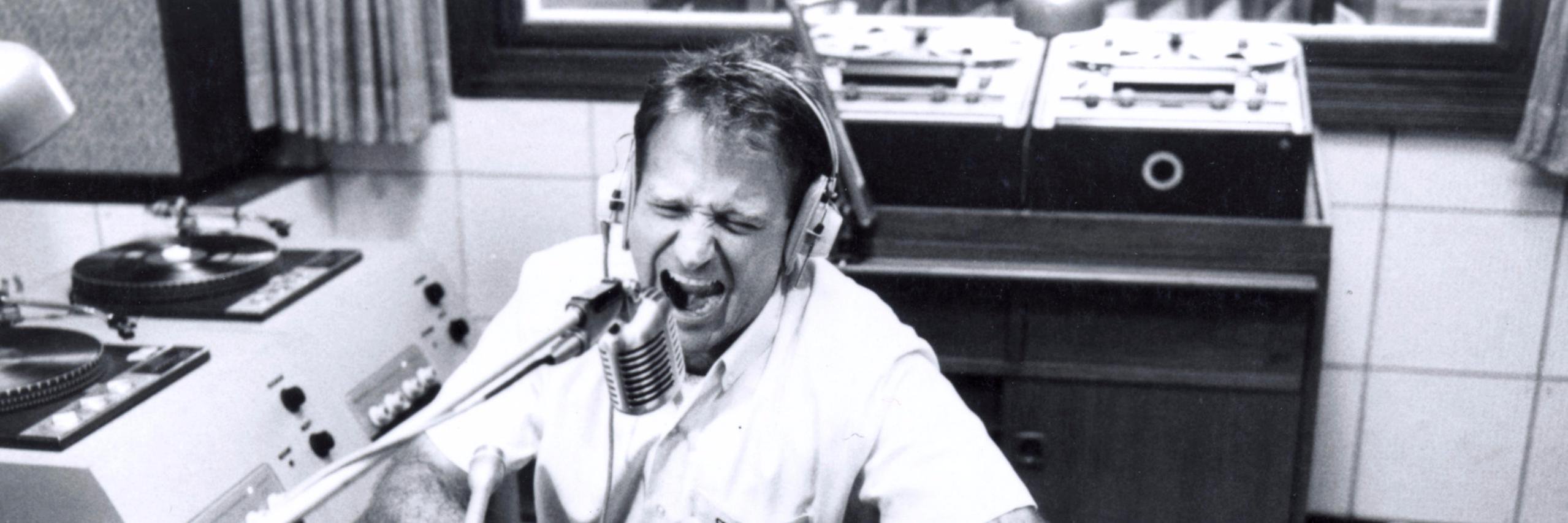ClementFonty's profile banner image