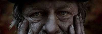 a_om34's profile banner image