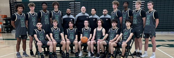MMHS_BoysHoops Profile Banner