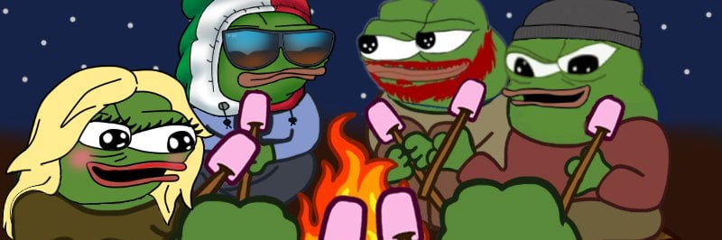Cozy Frendo 🇮🇹🧱's banner