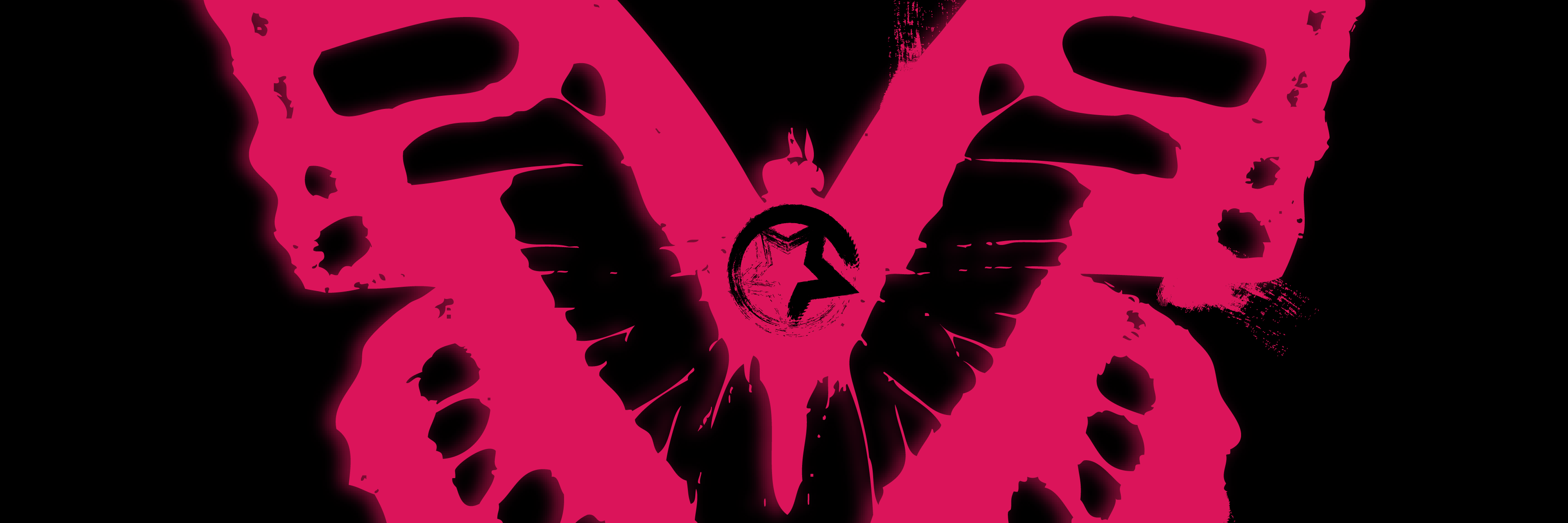 DiscountCinema's profile banner image