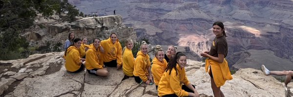 gccc_vball Profile Banner