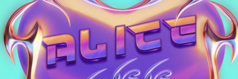 Cachaloba's profile banner image