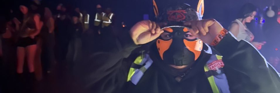 Snugster 🐾 banner