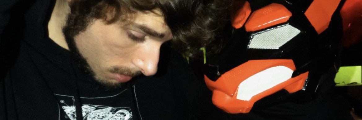 Snugster 🐾 banner