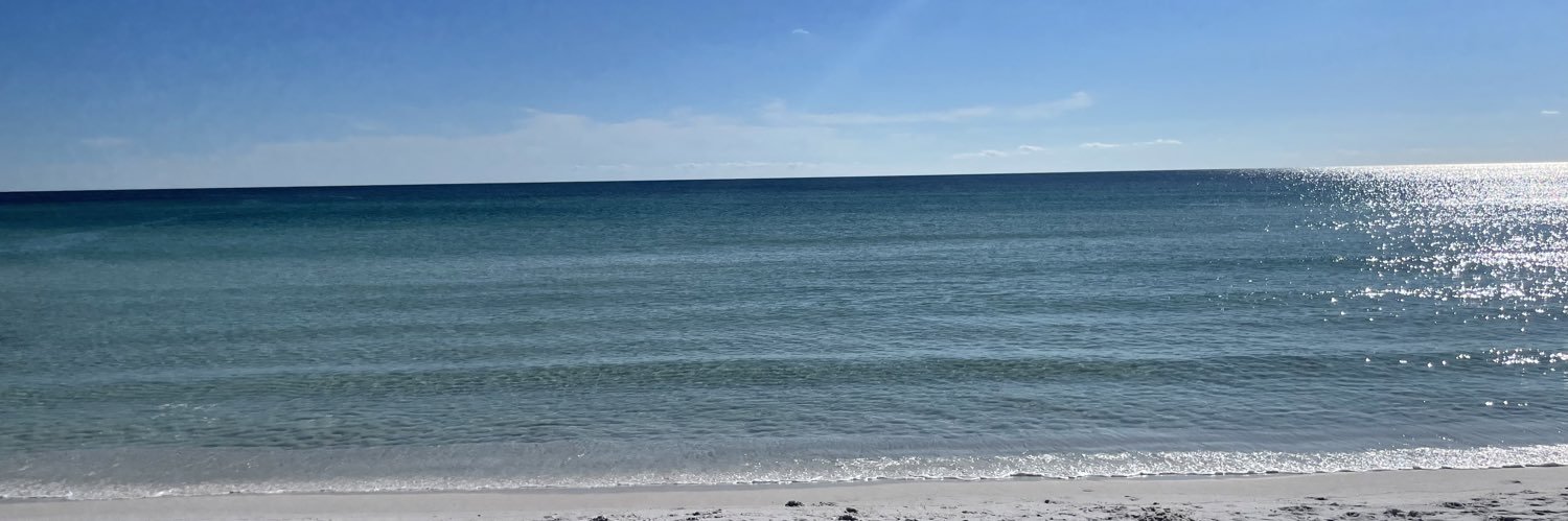 cwillrun's profile banner image