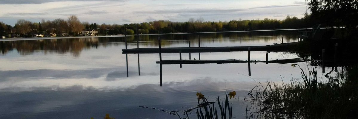 kdavies1575's profile banner image