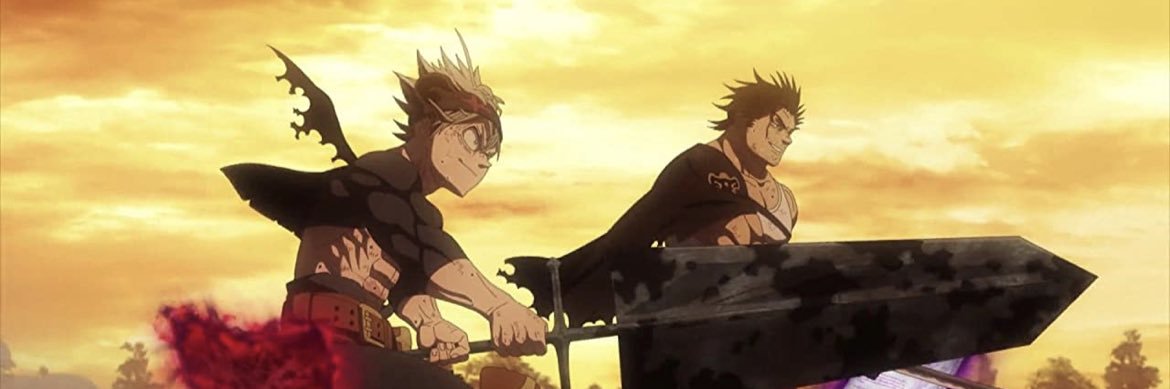 Jaredskibinski's profile banner image