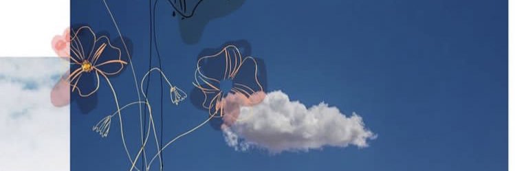 islavaf's profile banner image