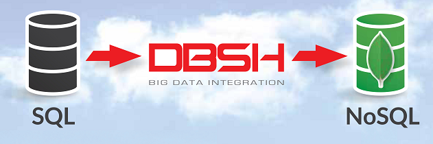 dbs_h's profile banner image