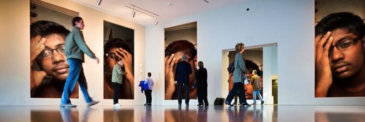 Kab_kapil's profile banner image