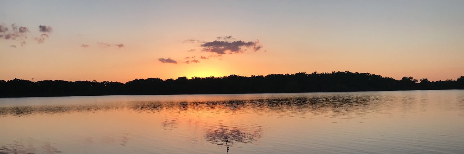 drewsancillo's profile banner image