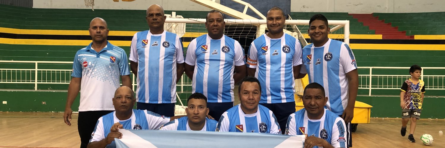 ACORD San Andrés banner