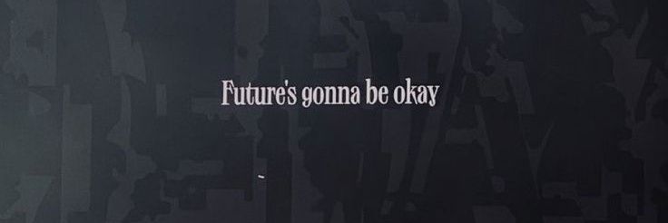 minmon08's profile banner image