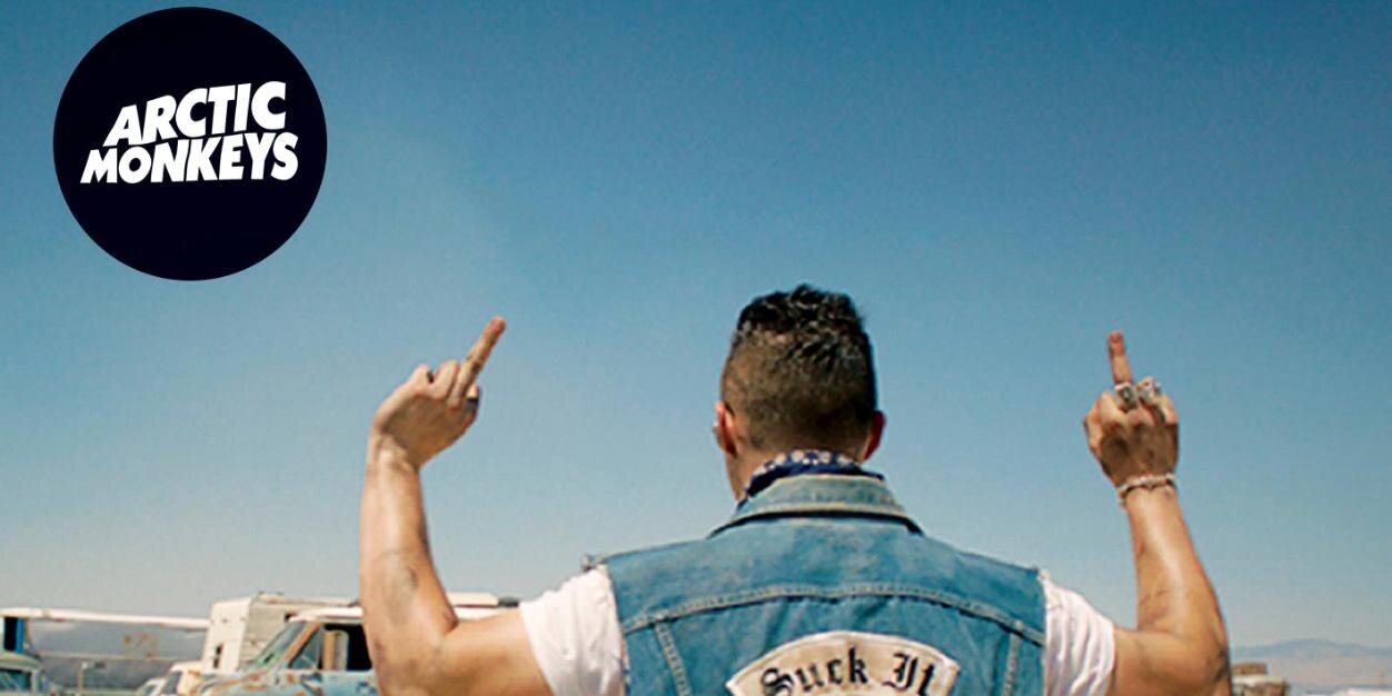 Luansaddan's profile banner image