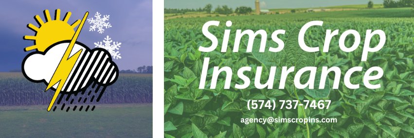 simscropins's profile banner image