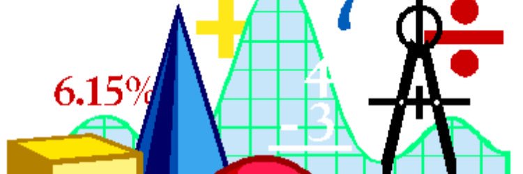 FemalCharm's profile banner image