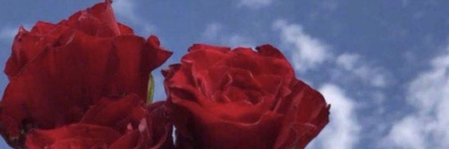 1__mmm__1's profile banner image