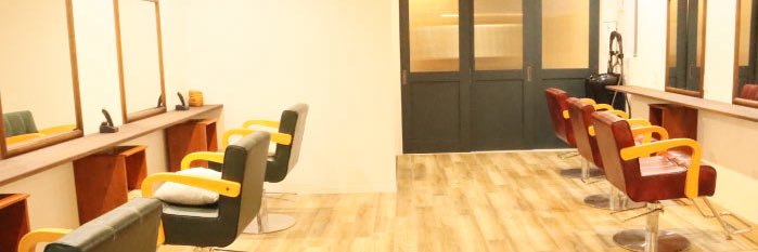 hairsbit_com's profile banner image