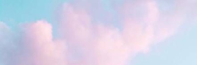chanel_joy's profile banner image