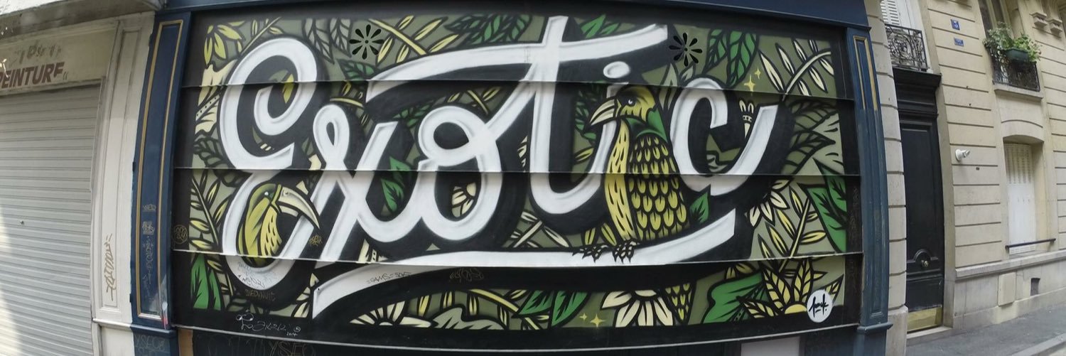 davispuerco's profile banner image