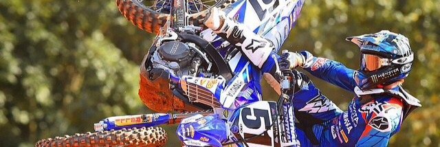 TheMotoNation's profile banner image