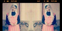azmi_znd's profile banner image