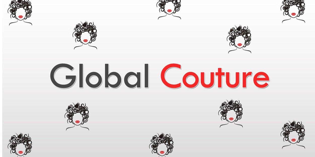 globalcouture1's profile banner image