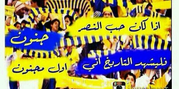 llF9ll's profile banner image