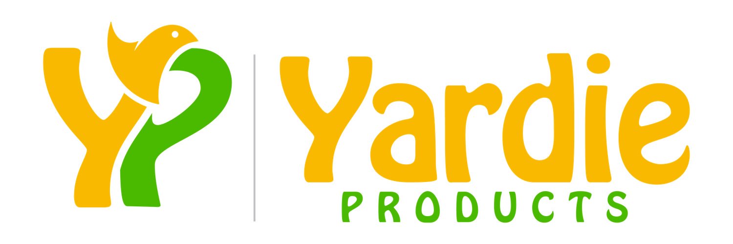 Yardie_P banner