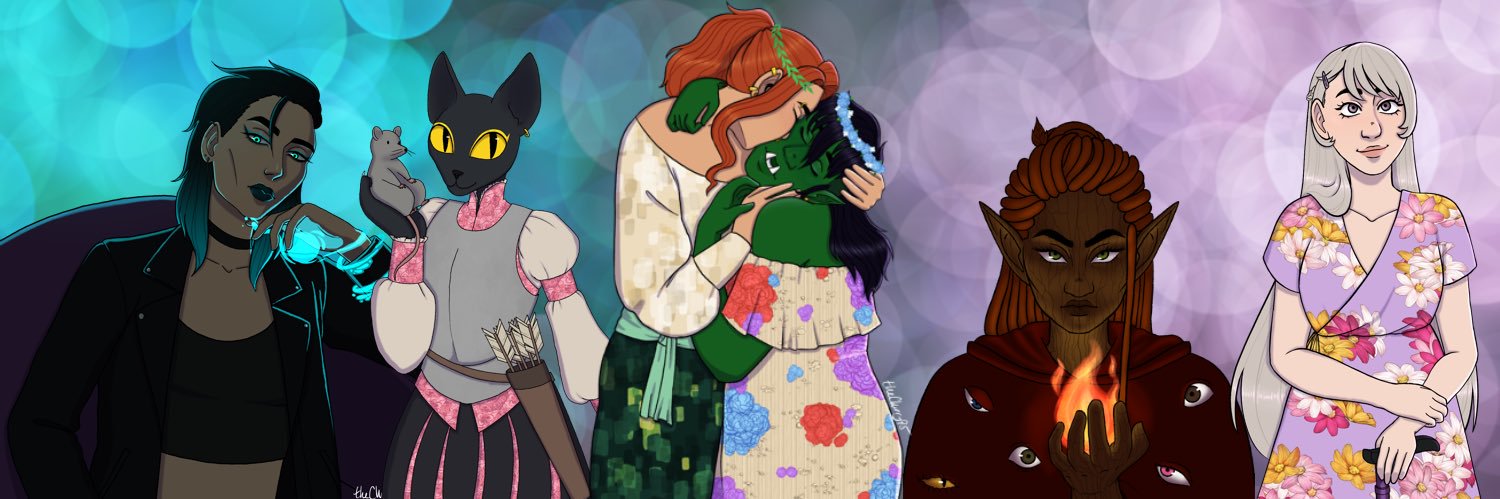 thecherry95's profile banner image