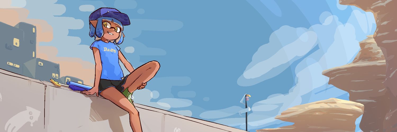 🌧rain🌧 banner