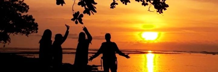 Putriiipp's profile banner image