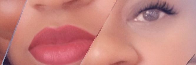 kama30's profile banner image