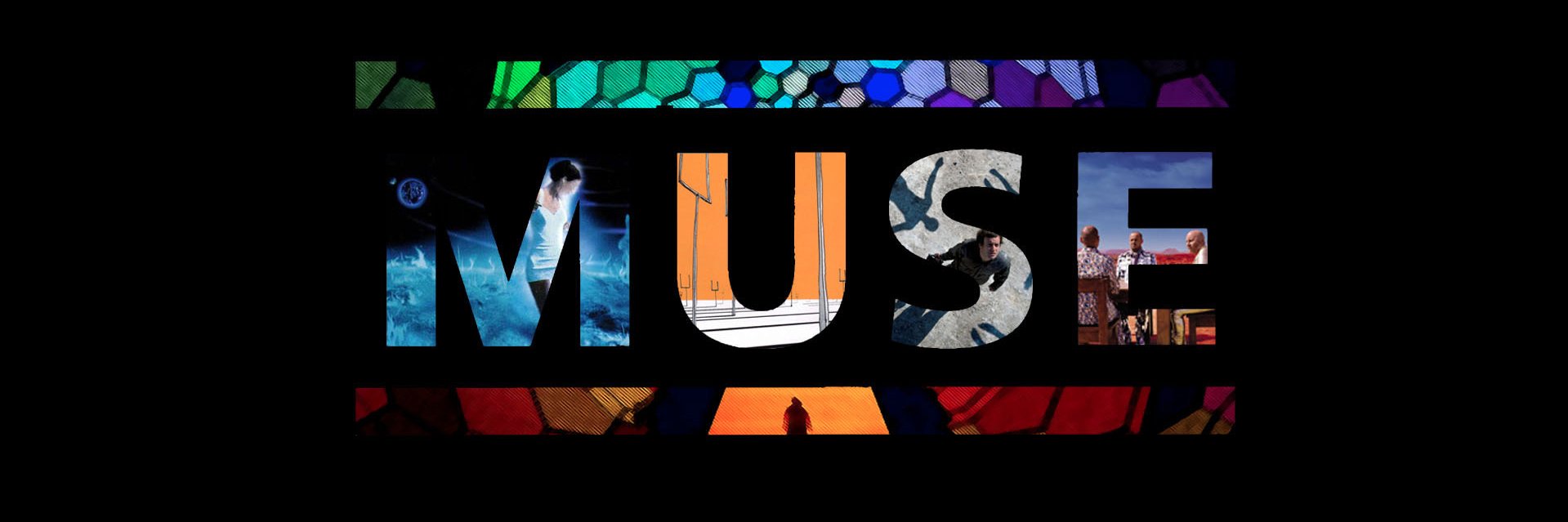cfitzpatrick_'s profile banner image