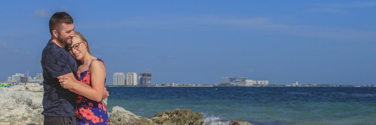AudDawgg's profile banner image